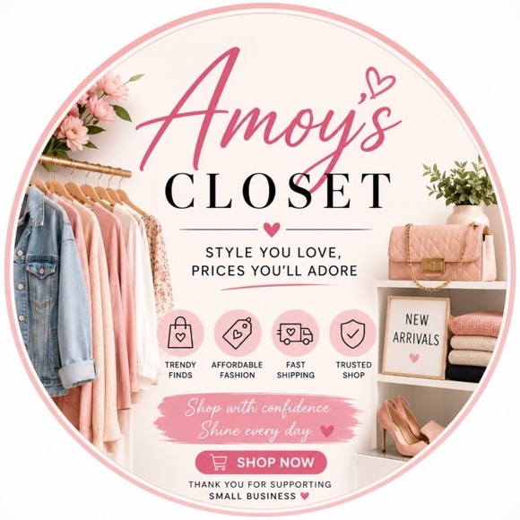 amoyscloset7